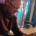 Знакомства: Sashalight, 25 лет, Луцк