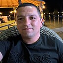 Знакомства: Николай, 39 лет, Анжеро-Судженск