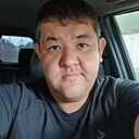 Знакомства: Амир, 36 лет, Рубцовск