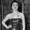 Знакомства: Анна, 37 лет, Уфа