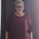 Знакомства: Надежда, 44 года, Самара