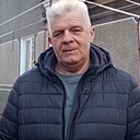Знакомства: Виктор, 60 лет, Брест