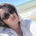 Знакомства: Ирина, 39 лет, Мелитополь