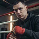 Знакомства: Дмитрий, 39 лет, Жодино