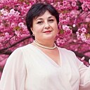 Знакомства: Солнышко, 38 лет, Астрахань