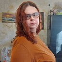 Знакомства: Полина, 31 год, Санкт-Петербург