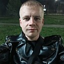 Знакомства: Артём, 28 лет, Починки