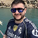 Знакомства: Rnd, 35 лет, Воронеж