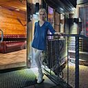 Знакомства: Алёна, 47 лет, Братск