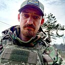 Знакомства: Володя, 36 лет, Львов