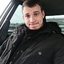 Знакомства: Виктор, 48 лет, Можайск
