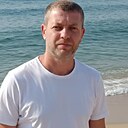 Знакомства: Виталик, 44 года, Краснодар