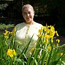 Знакомства: Валентина, 56 лет, Харьков