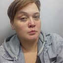 Знакомства: Ирина, 45 лет, Алматы
