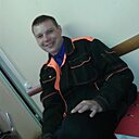 Знакомства: Вова, 44 года, Курган