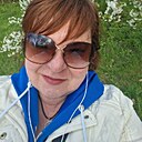 Знакомства: Саша, 53 года, Киев
