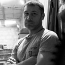 Знакомства: Артём, 29 лет, Прокопьевск