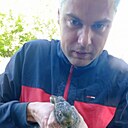 Знакомства: Артем, 35 лет, Дружковка
