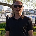 Знакомства: Владимир, 46 лет, Геленджик