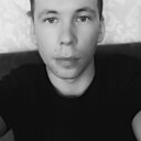 Знакомства: Слава, 30 лет, Тайшет