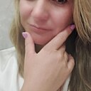 Знакомства: Александра, 35 лет, Анна