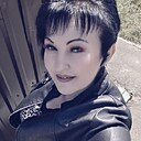 Знакомства: Соня, 39 лет, Кобрин