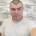 Знакомства: Антон, 36 лет, Лида