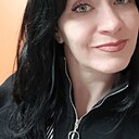 Знакомства: Ксения, 49 лет, Барнаул