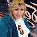 Знакомства: Леночка, 49 лет, Маркс