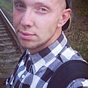 Знакомства: Артем, 34 года, Речица
