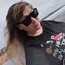Знакомства: Ирина, 34 года, Темиртау