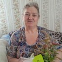 Знакомства: Лидия, 70 лет, Брест