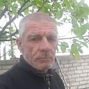 Знакомства: Мухаммад, 53 года, Махачкала