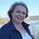 Знакомства: Ирина, 47 лет, Усть-Кут