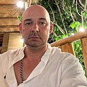 Знакомства: Олег, 40 лет, Степногорск