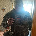 Знакомства: Олег, 33 года, Гурьевск (Кемеровская Обл)