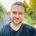 Знакомства: Виктор, 32 года, Харьков