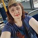Знакомства: Анна, 48 лет, Гурьевск (Кемеровская Обл)