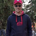 Знакомства: Andrey, 46 лет, Ялта