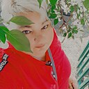Знакомства: Люба, 40 лет, Рубцовск