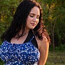 Знакомства: Юля, 25 лет, Полтава