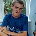 Знакомства: Александр, 37 лет, Туапсе