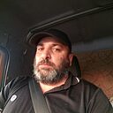 Знакомства: Руслан, 38 лет, Дербент
