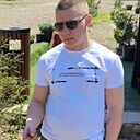 Знакомства: Сережа, 34 года, Кропоткин