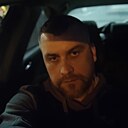 Знакомства: Сережка, 41 год, Липецк