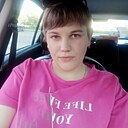 Знакомства: Елена, 34 года, Тамбов