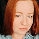 Знакомства: Natalie, 33 года, Тольятти
