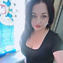 Знакомства: Оля, 39 лет, Донецк