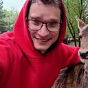 Знакомства: Андрей, 31 год, Лида