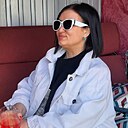Знакомства: Ирина, 43 года, Пенза